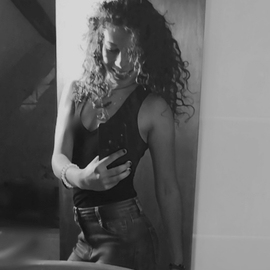 Carla_21