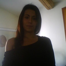 melissa34300