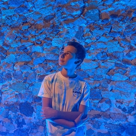 evanntrott