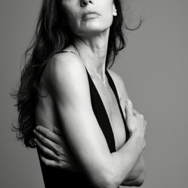 Beatricems
