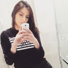 yasmine888