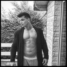 Inkfit94