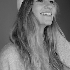 LuanaProffit0709
