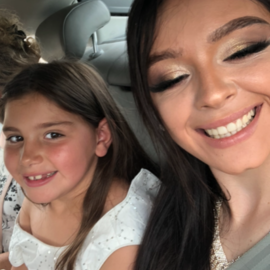 linda_33
