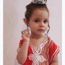 SosoIna2026