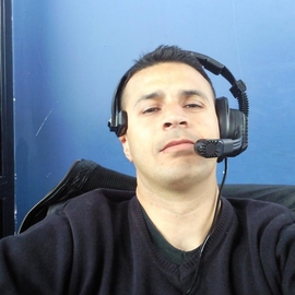 djaz7702