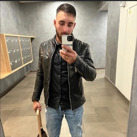 vako