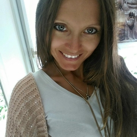 marylore