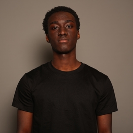 Charless_o