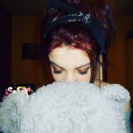 Elodiegdnn