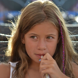 elia2004