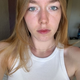 Angf