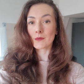 Lejla23