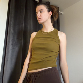LauraCdn