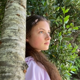 sophieoceane