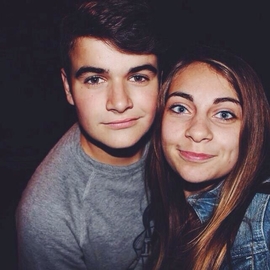 MathieuRnx