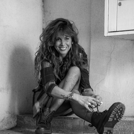 ReBelle85