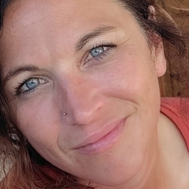 christelle0411