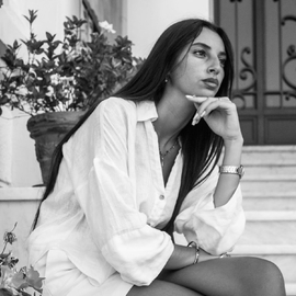 Lylla_vh
