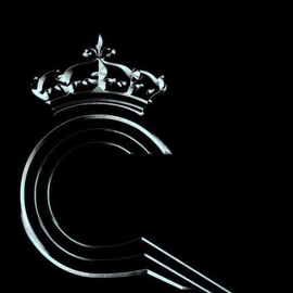 queenmodelsagency