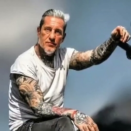 BADBOY65