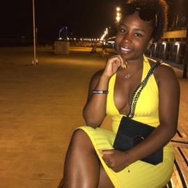 Beverly_sjr