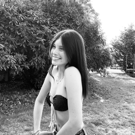 emmy_fch