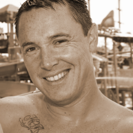 jeremy06160