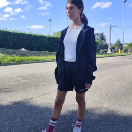 Leonie31
