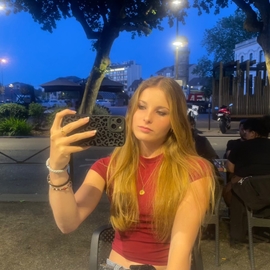 Laeticiaaaa