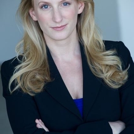 mariebetrisey