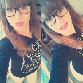 MargauxBesnard