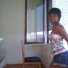 Eruise