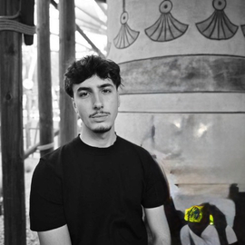 sofiane_guillot