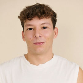 Lucas_svr