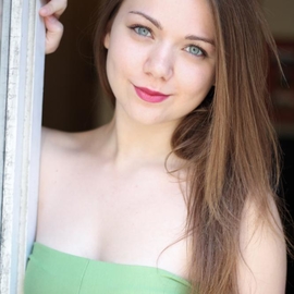 CamilleMutin
