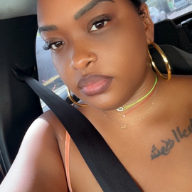 elodie972