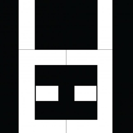 BEEPROD19