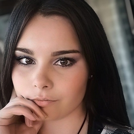 Carla_Carla