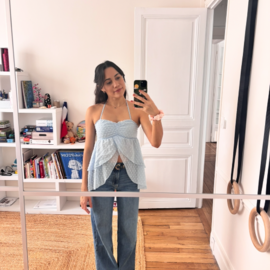 Marlusa