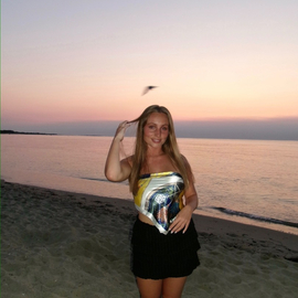 juuliefrancoois1