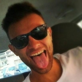 manueldelarge
