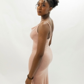 Annie224