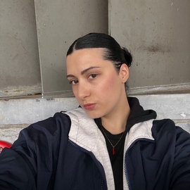 Alessiaslmnn