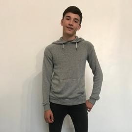 Tewiseur
