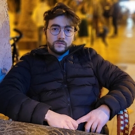 Guitowndu68