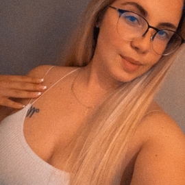clocdd