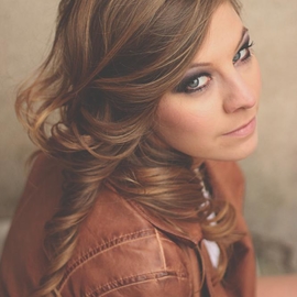 JulieSCH