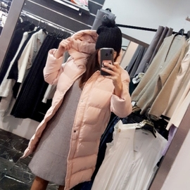 Amel33