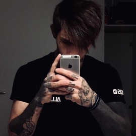 Julian2